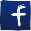 facebook-stefan-saxinger